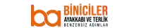 Biniciler Ayakkabı & Terlik