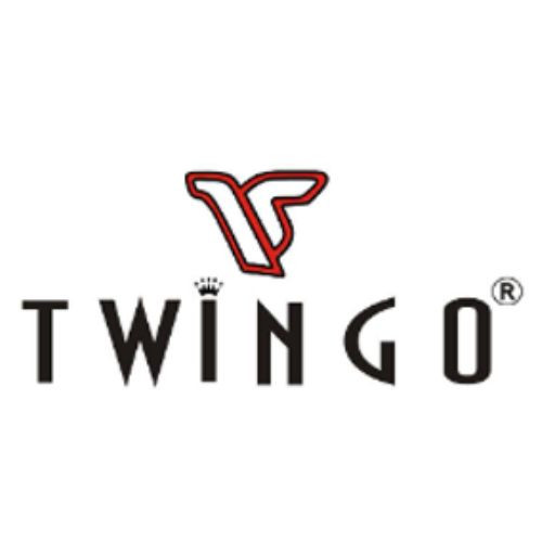 TWİNGO