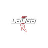 LALİGA