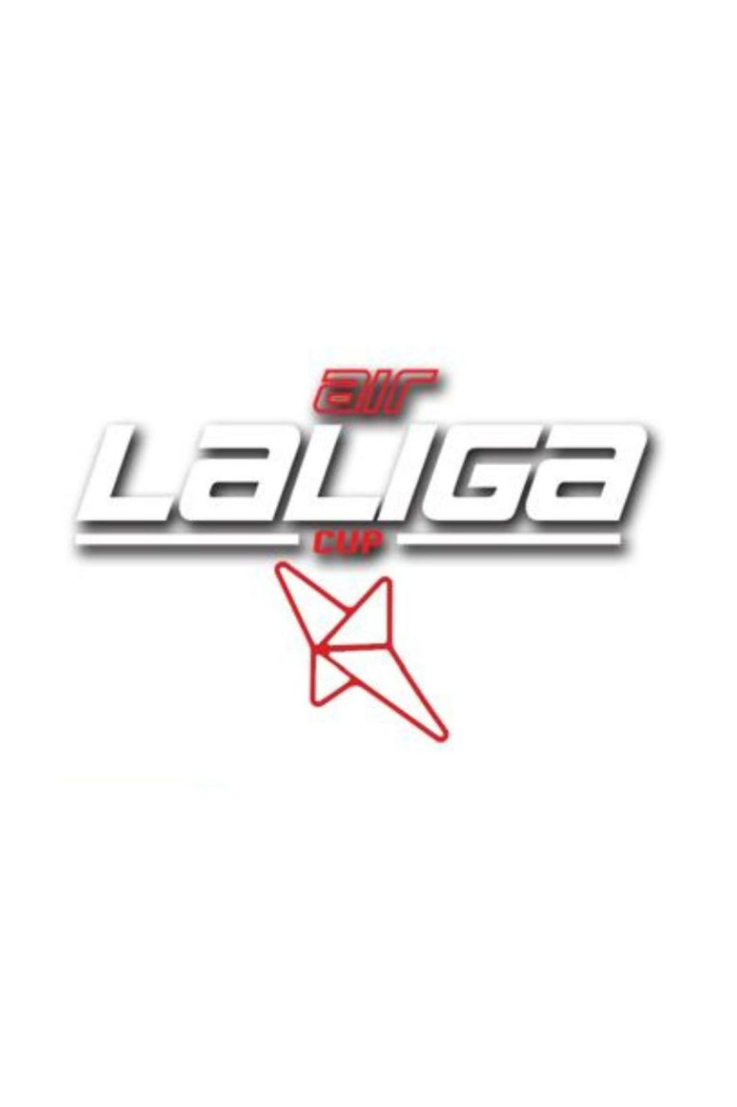 LALİGA