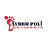 AYDER