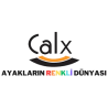 CALX