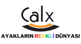 CALX