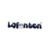 LAFONTEN