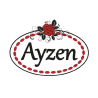 AYZEN