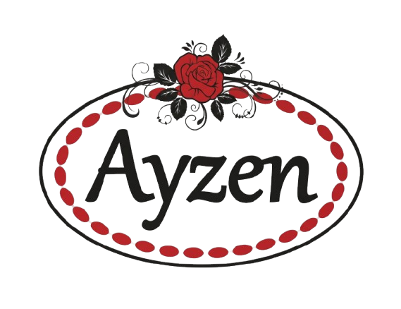 AYZEN