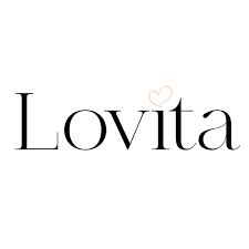 LOVİTA