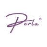 PERLA