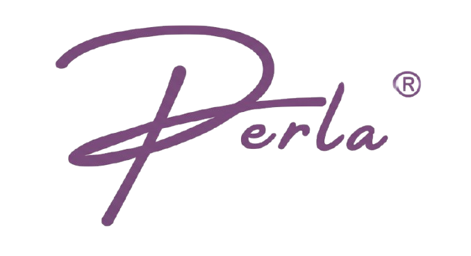 PERLA
