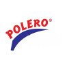 POLERO