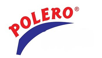 POLERO