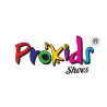 PROKIDS