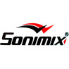 SONIMIX