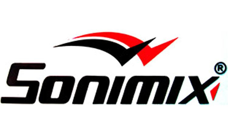 SONIMIX