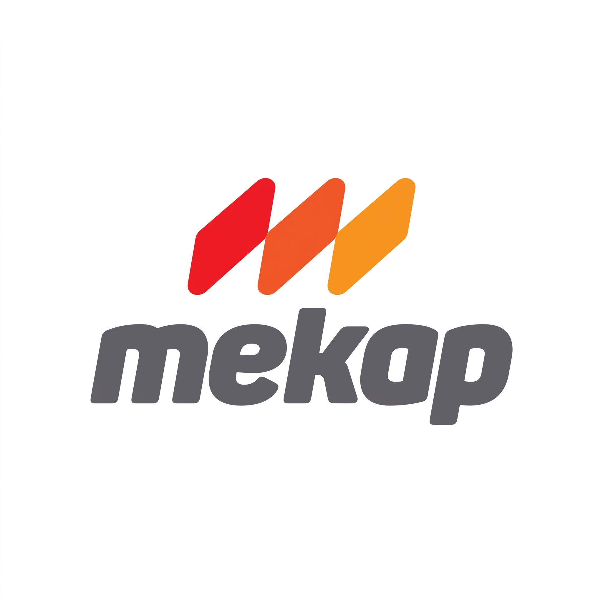 MEKAP PRO