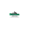 BOTSAN