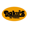 DAKİR'S