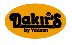 DAKİR'S