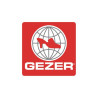 GEZER