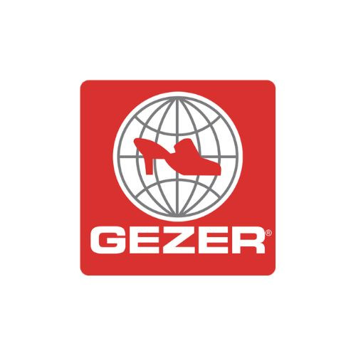 GEZER