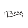 PİENN