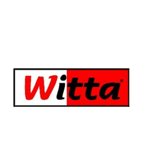 WİTTA