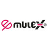 MULEX