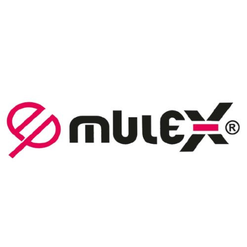 MULEX